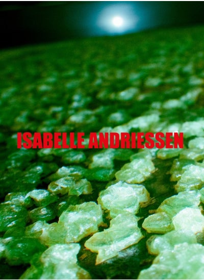 اشتري Isabelle Andriessen: Dorm في الامارات