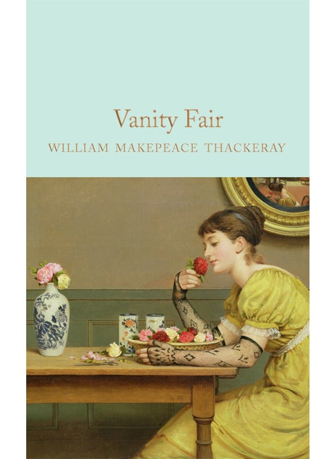 اشتري Vanity Fair في الامارات