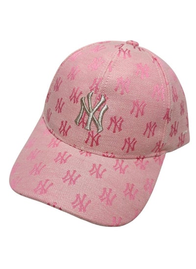 Buy Youth 9Forty New York Yankees Cap in Saudi Arabia