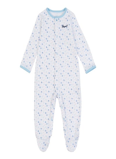 Buy Penguin Boys Toddler Babygrow in Saudi Arabia