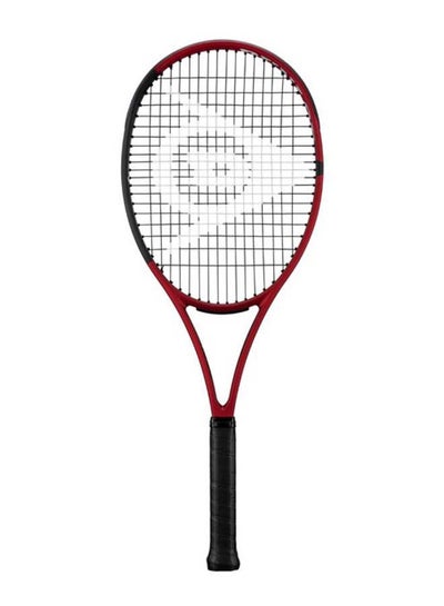 اشتري Tennis Racket CX200 G3 في السعودية