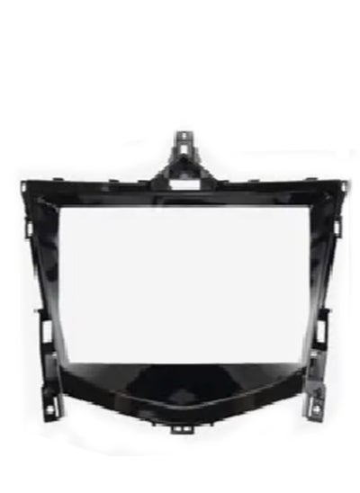 Buy Frame Cassette 9 Inch BYD F3 2023 in Egypt