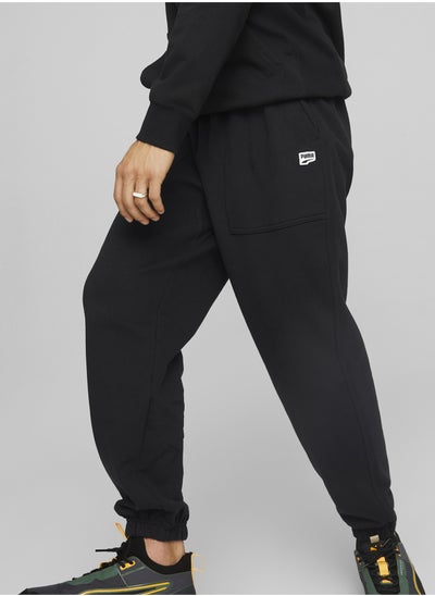 Buy DOWNTOWN Mens Sweatpants in UAE