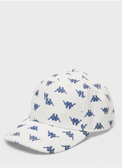 Buy All Over Printed Cap in Saudi Arabia