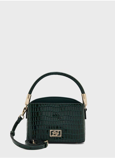 اشتري Dustin Crossbody في الامارات