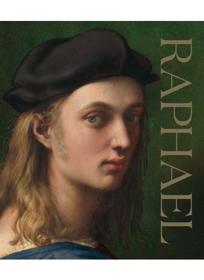 Buy Raphael in UAE