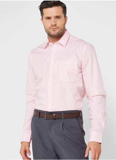 Buy Long Sleeve Shirts in UAE