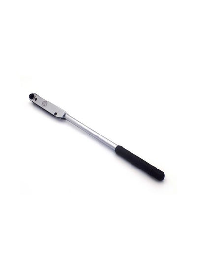 اشتري Adjustable Torque Wrench 1/2" (12-68Nm) في الامارات