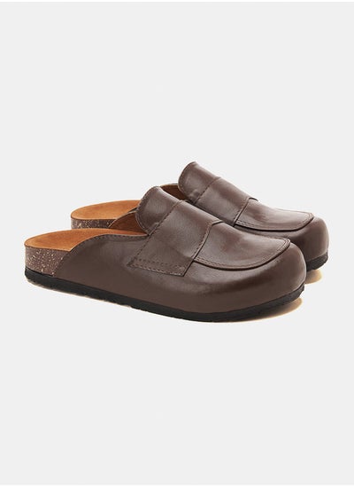 Buy Sabot Clogs in Egypt