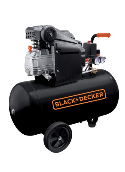 Buy Air Compressor with 24 Litre Tank in Saudi Arabia