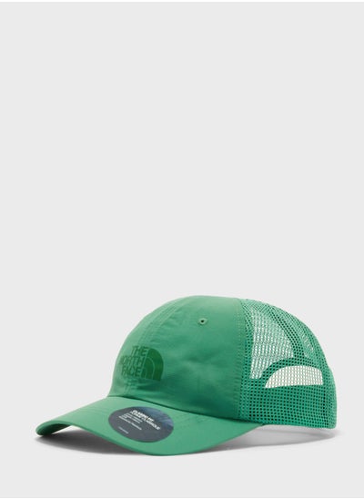 Buy Horizon Trucker Cap in UAE