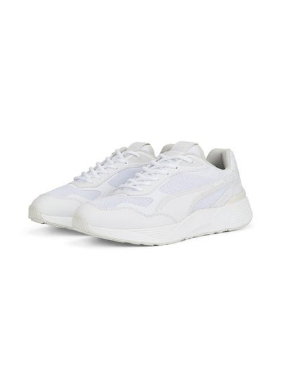 Buy RS-Metric Core Sneakers in UAE