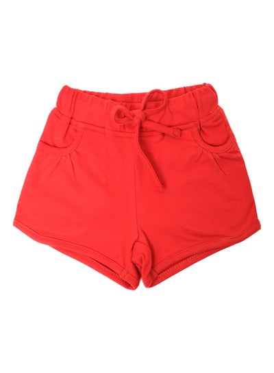 Buy High Quality Cotton Blend and comfy  Short in Egypt