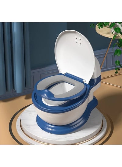 Buy Small toilet seat for children in Saudi Arabia