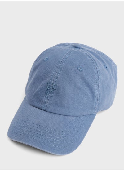 Buy Off-Duty Cap in UAE