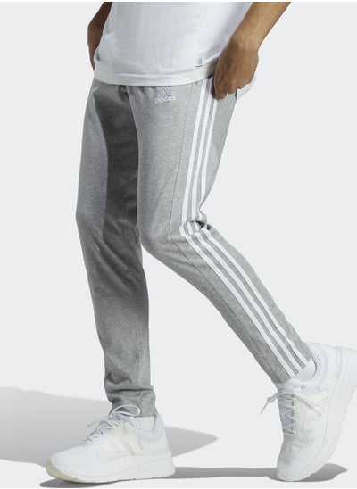 Buy 3 Stripes Sweatpants in UAE