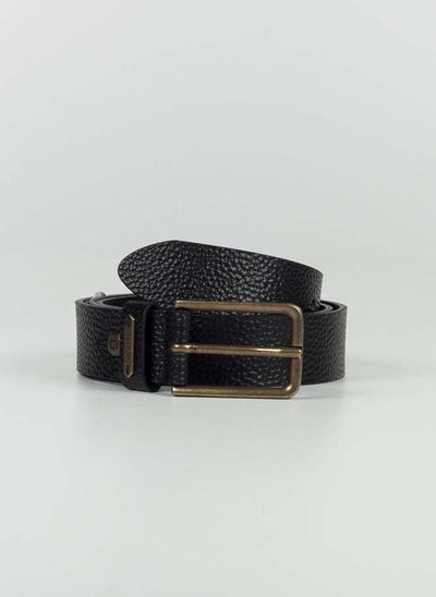 Buy Leather Adjustable Belt in Saudi Arabia