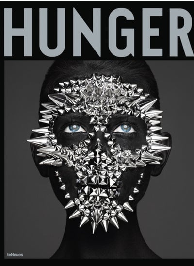 اشتري Hunger في الامارات