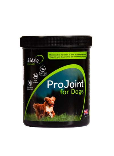 Buy Projoint for Dogs in UAE