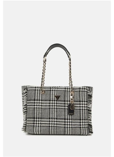 اشتري CESSILY TOTE Handbag by GUESS في مصر