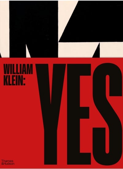 Buy William Klein: Yes in UAE