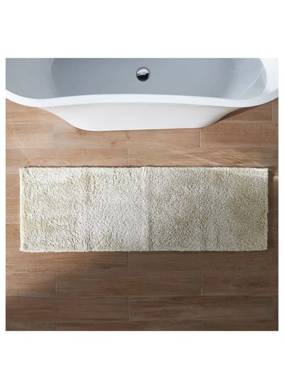 اشتري Premium Bath Runner 50x150cm . في السعودية