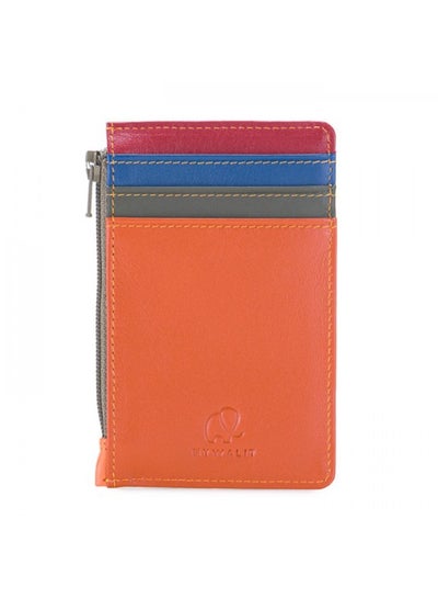 Buy Credit Card Holder With Coin Purse in UAE