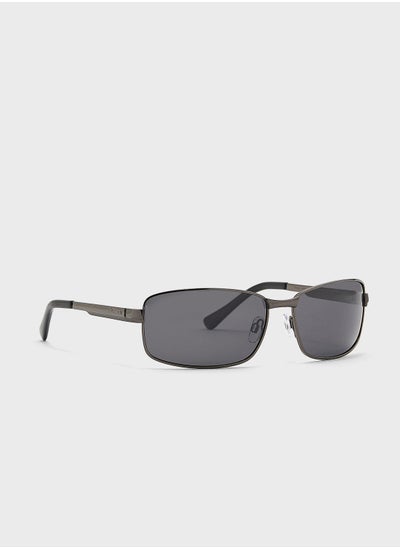 Buy Wayfarer Sunglasses in UAE