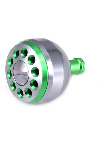 Buy Full Metal Fishing Reel Handle in UAE