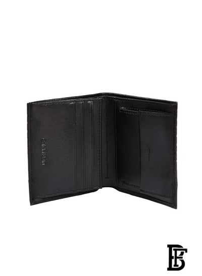 Buy Men Wallet By Calvin klein ckw13 in Egypt