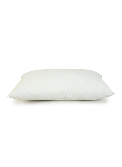 اشتري Pillow Pressed Queen في الامارات