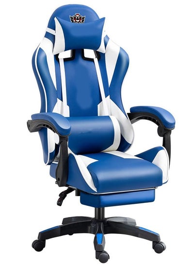 Buy Gaming Chair,Computer Chair,Reclinable Swivel Chair in UAE