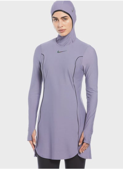 Buy Tunic Swim Shirt in Saudi Arabia