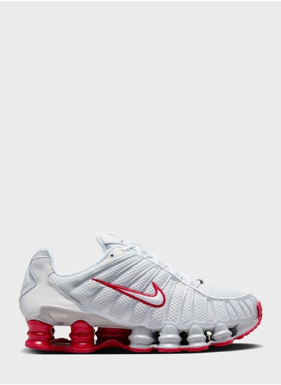 Buy Shox Tl Sl in UAE