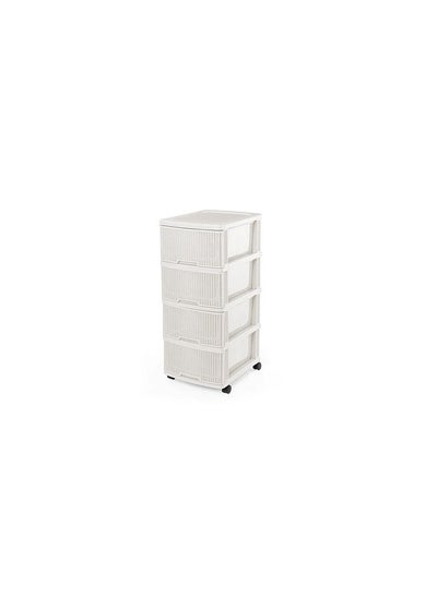Buy Crescent and silver star storage unit 6221999653749 in Egypt