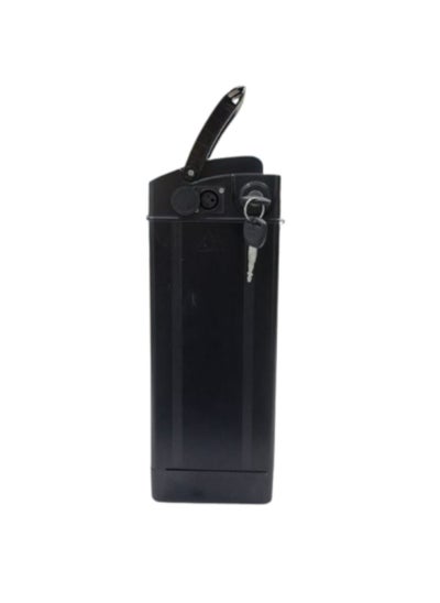 Buy 48v/13AH Lithium Removable Battery in Egypt