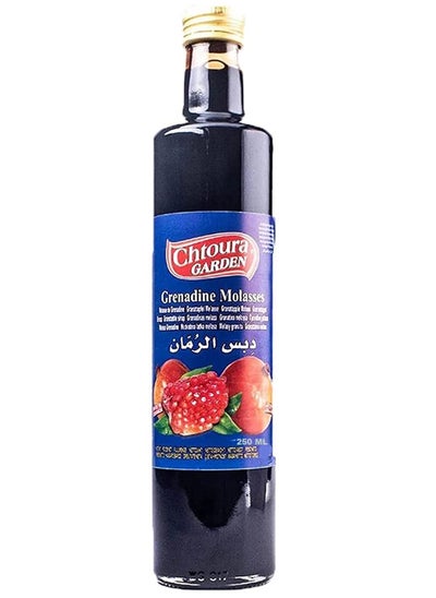 Buy Pomegranate Molasses 250 ML in UAE