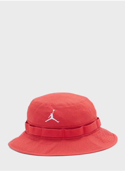 اشتري Jordan Jumpman Apex Bucket في السعودية