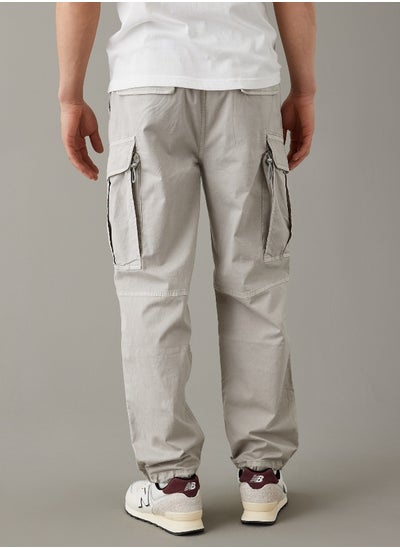 اشتري AE Relaxed Cargo Pant في مصر