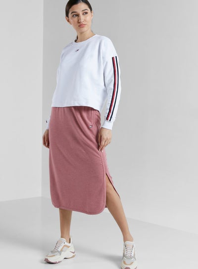 اشتري Essential Skirt في السعودية