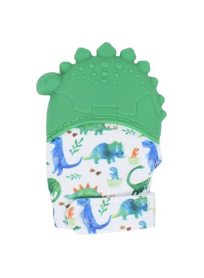 Buy Baby Teether Gloves in Egypt