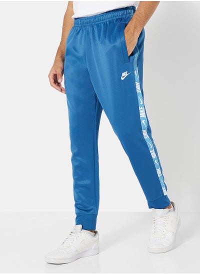 Buy NSW Repeat Polyknit Sweatpants in Saudi Arabia