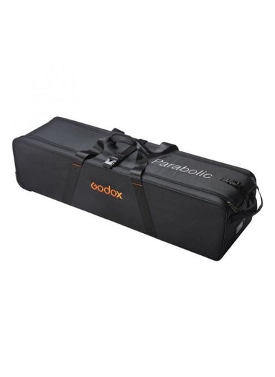 Buy Godox CB36 Carry Bag in UAE