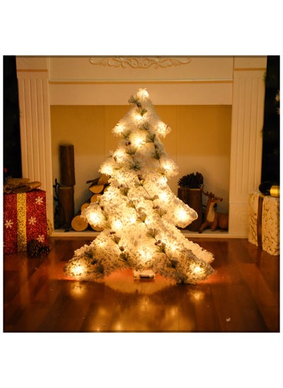 Buy Small Christmas Tree for Decoration in UAE