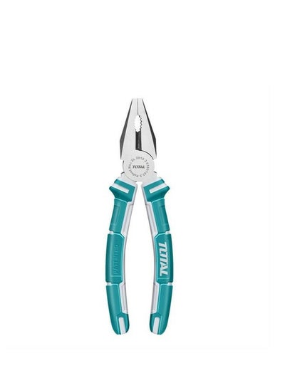 اشتري Total Combination Plier 200mm في الامارات