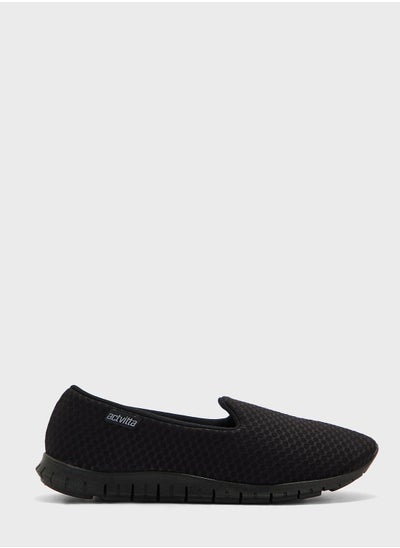 Buy Yookyung Slip Ons in UAE