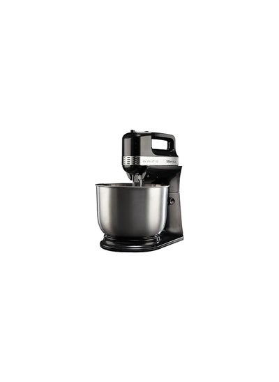 Buy Mienta-Stand Mixer-HM13638A in Egypt