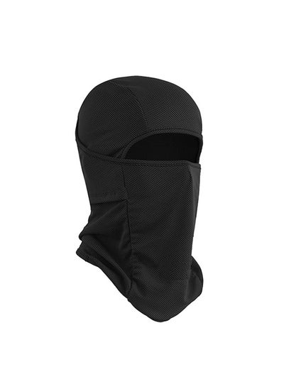 Buy Full Face Mask Helmet For Motorcycle in UAE