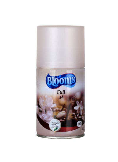 اشتري Foll - Automatic Refill Air Freshener - 250ml في مصر