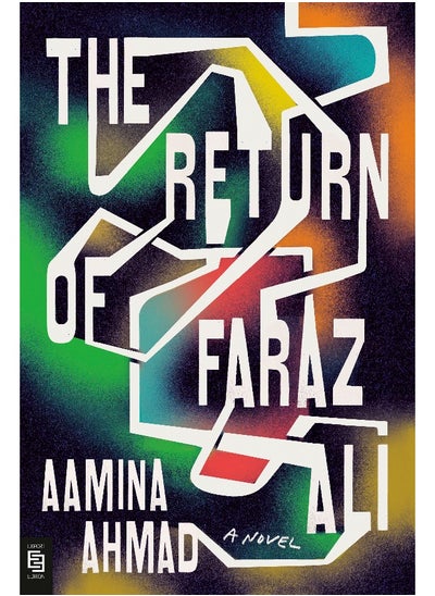 Buy The Return of Faraz Ali in UAE